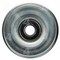 Four Seasons Ford Probe 97-93 Pulley, 45934 45934 - alternate 4